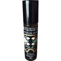 Mushroom Hunting (Perfume Oil) von Botica Botanica