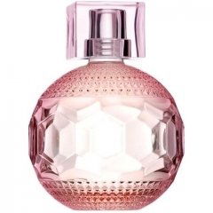 Ballroom Beauty von Avon