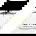 L'Eau Par La France - Chic Homme von TonyMoly