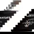 Anchorman's Sex Panther von Tru Fragrance / Romane Fragrances