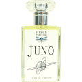 Juno von Elysian Soap Shop