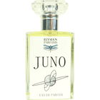 Juno von Elysian Soap Shop