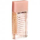 Skyros Rose von Alain Daniel