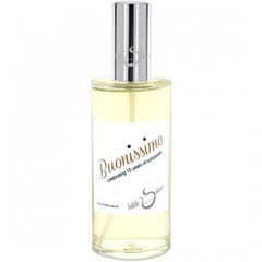 Buonissimo von Hilde Soliani Profumi