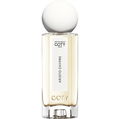 Aristo Chypre von Infiniment Coty Paris