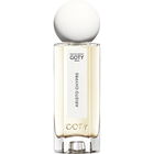 Aristo Chypre von Infiniment Coty Paris