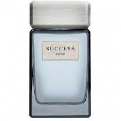 Success von Donald Trump