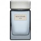 Success by Donald Trump