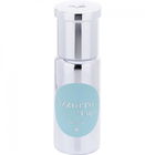 Azzurro di Capri (Extrait de Parfum) by Acampora