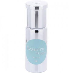 Azzurro di Capri (Extrait de Parfum) von Acampora