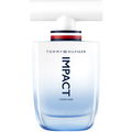 Impact Together by Tommy Hilfiger