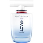 Impact Together von Tommy Hilfiger