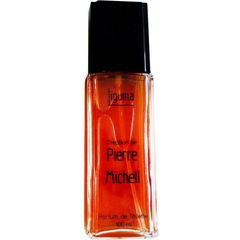 Creation de Pierre Michell von Pierre Michell