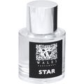 Star - Seren by Wales Perfumery