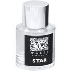 Star - Seren (Eau de Parfum) by Wales Perfumery