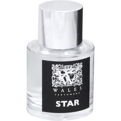 Star - Seren von Wales Perfumery