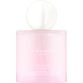 Sakura Cherry Blossom (Cologne) von Jo Malone