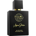 Aqua Storm by Body Cupid