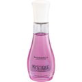 Mystique Original von Suddenly Fragrances