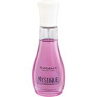 Mystique Original by Suddenly Fragrances