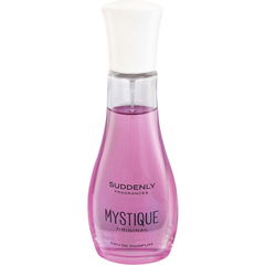 Mystique Original von Lidl