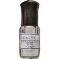 Everything Nice von Calyx