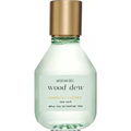 Wood Dew von Nomenclature
