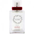 Accordo di Fico e Talco by YouFirst