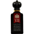 VII: Queen Anne - Rock Rose von Clive Christian