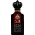 VII: Queen Anne - Rock Rose von Clive Christian