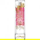 Love is... for Women von Ed Hardy