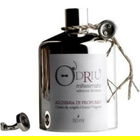 Laltrove 1001 von O'Driù