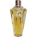 Eau de Cologne Fine von P. Reynier