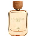 Ensoleille Moi by Gas Bijoux