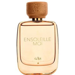 Ensoleille Moi von Gas Bijoux