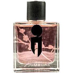 Rumours von Icon de Parfum