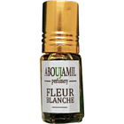 Fleur Blanche by Abou Jamil Perfumery
