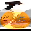 Ambre Libertine (Eau de Toilette Concentrée) by L'Oréal