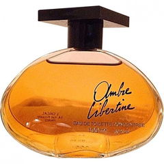 Ambre Libertine (Eau de Toilette Concentrée) von L'Oréal