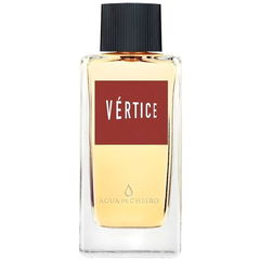 Vértice by Água de Cheiro
