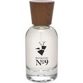 Mythical No. 9 by Mythical