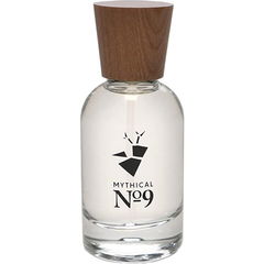 Mythical No. 9 by Mythical