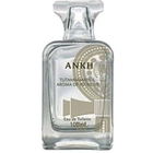 Ankh - Tutankhamen's Aroma of Intrigue von Scents of Time
