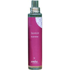 Jasmin by Amba