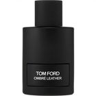 Ombré Leather (2018) (Eau de Parfum) von Tom Ford