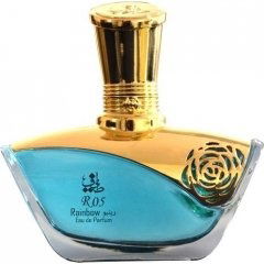 R05 von Taif Al-Emarat / طيف الإمارات