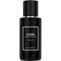 Confidence No.01 von ICON.