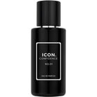 Confidence No.01 by ICON.