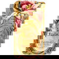 Eau de Toilette by Harmelle