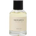 Neroli Sun von Sunspel